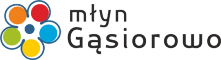 mlyn-gasiorowo-logo